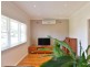 95 RICHMOND STREET, South Wentworthville NSW 2145