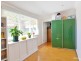 95 RICHMOND STREET, South Wentworthville NSW 2145