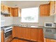 95 RICHMOND STREET, South Wentworthville NSW 2145