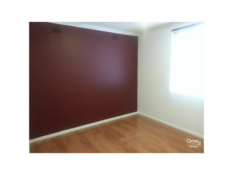 1/37B Herbert street, Summer Hill NSW 2130