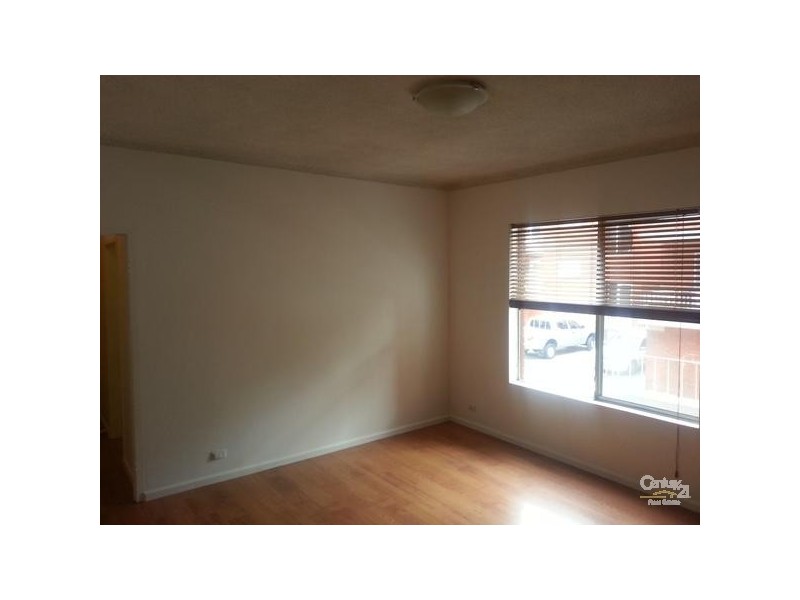 1/37B Herbert street, Summer Hill NSW 2130