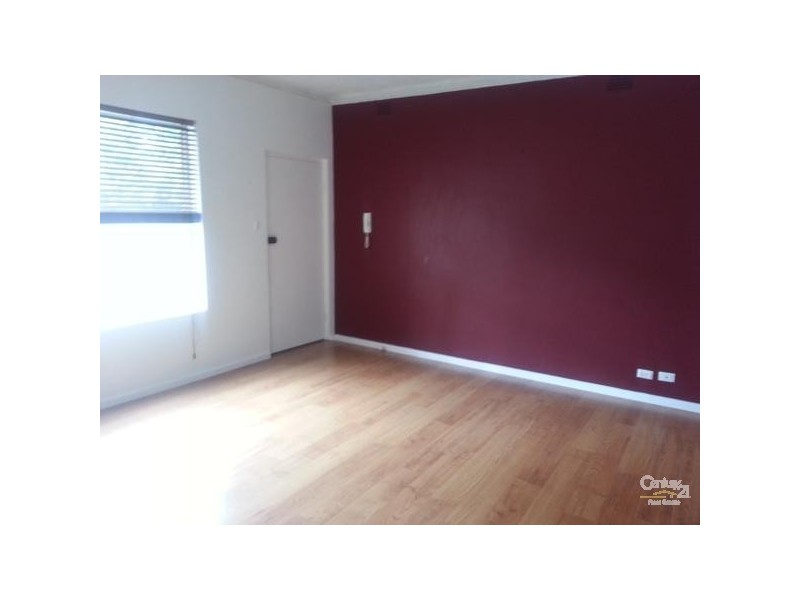 1/37B Herbert street, Summer Hill NSW 2130