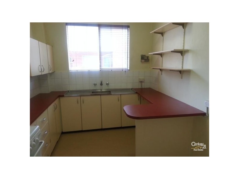 1/37B Herbert street, Summer Hill NSW 2130