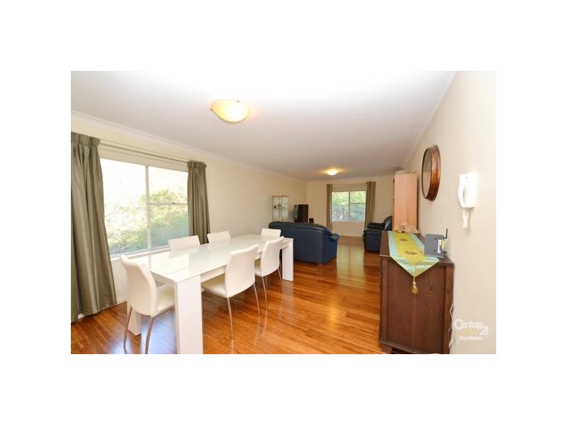 11/9-15 DOOMBEN AVE, Eastwood NSW 2122