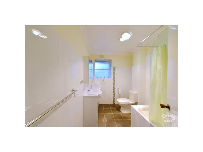 11/9-15 DOOMBEN AVE, Eastwood NSW 2122