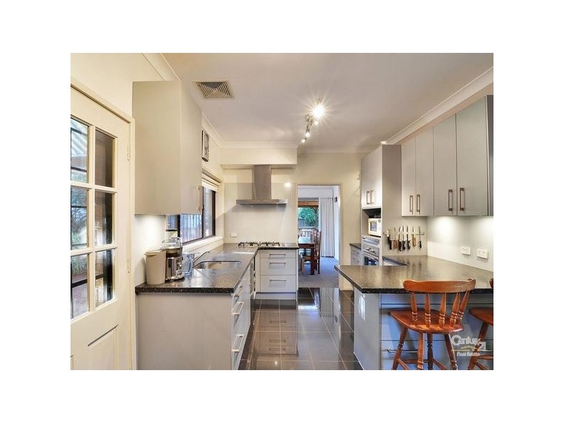 31 Jordan Rd, Wahroonga NSW 2076