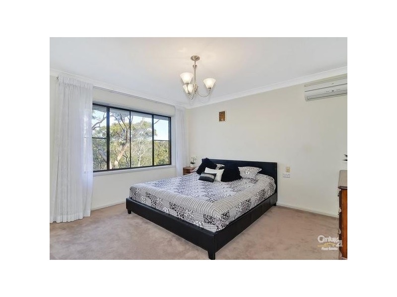 31 Jordan Rd, Wahroonga NSW 2076