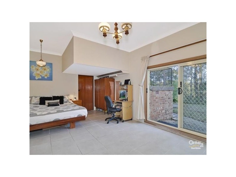 31 Jordan Rd, Wahroonga NSW 2076