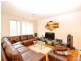 2/379 LIVERPOOL ROAD, Strathfield NSW 2135