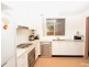 2/379 LIVERPOOL ROAD, Strathfield NSW 2135