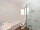 2/379 LIVERPOOL ROAD, Strathfield NSW 2135