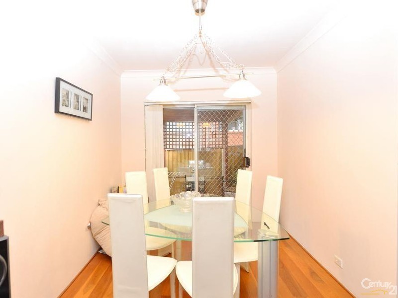 2/379 LIVERPOOL ROAD, Strathfield NSW 2135
