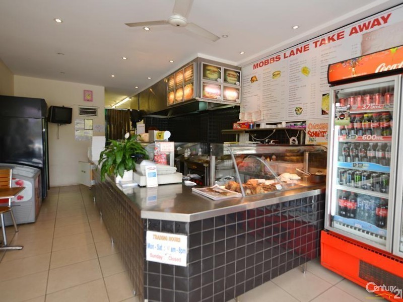 Carlingford NSW 2118