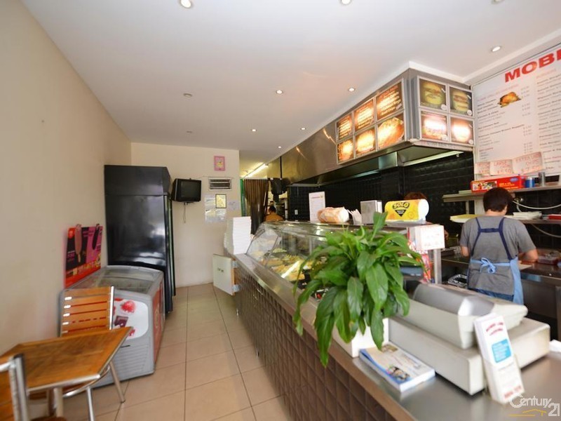 Carlingford NSW 2118