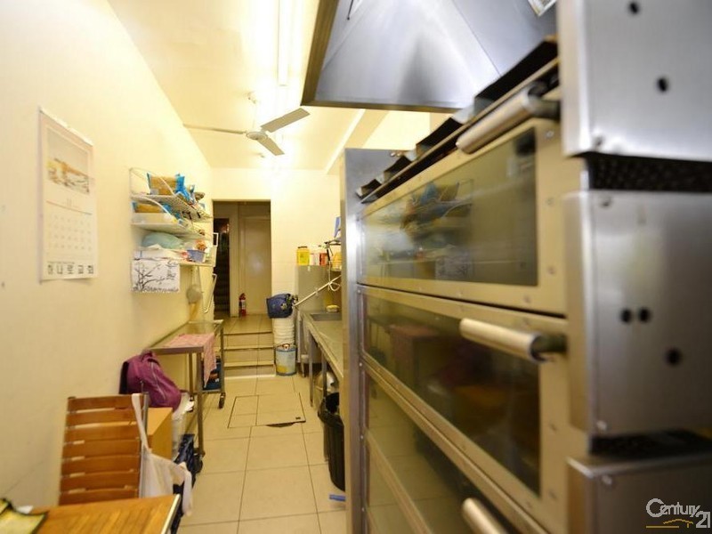 Carlingford NSW 2118