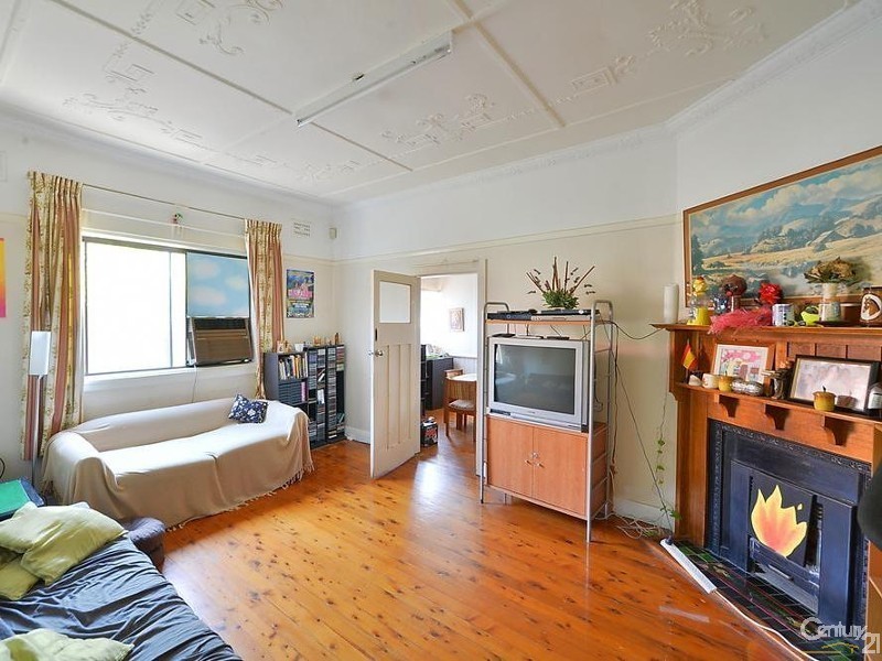 627 BLAXLAND ROAD, Eastwood NSW 2122