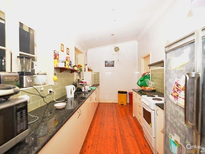 627 BLAXLAND ROAD, Eastwood NSW 2122