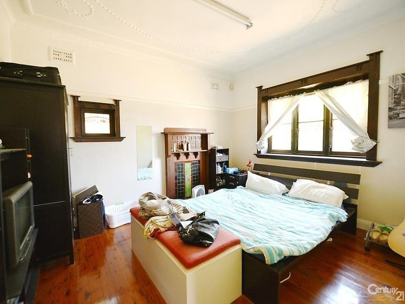 627 BLAXLAND ROAD, Eastwood NSW 2122