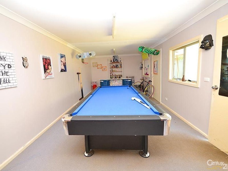 627 BLAXLAND ROAD, Eastwood NSW 2122