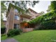 13/9-15 DOOMBEN AVENUE, Eastwood NSW 2122