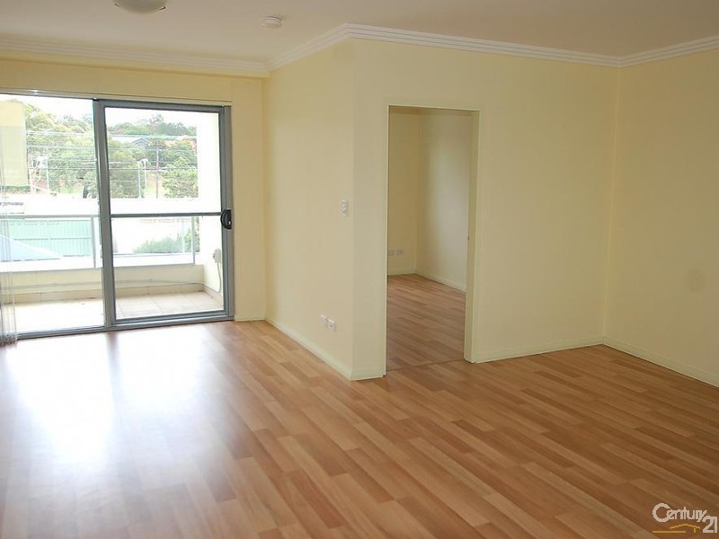 2/35 Railway Pde, Eastwood NSW 2122