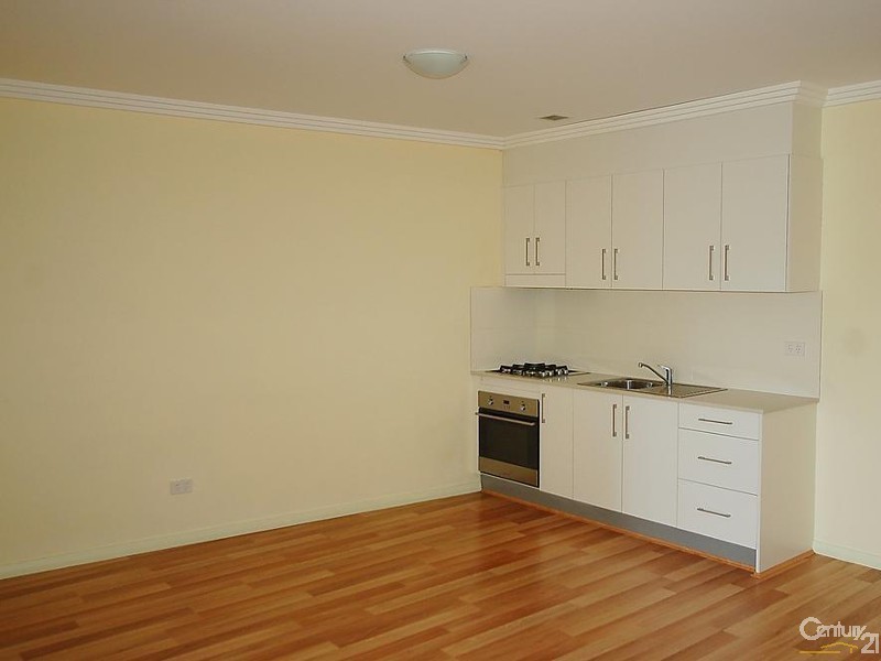 2/35 Railway Pde, Eastwood NSW 2122