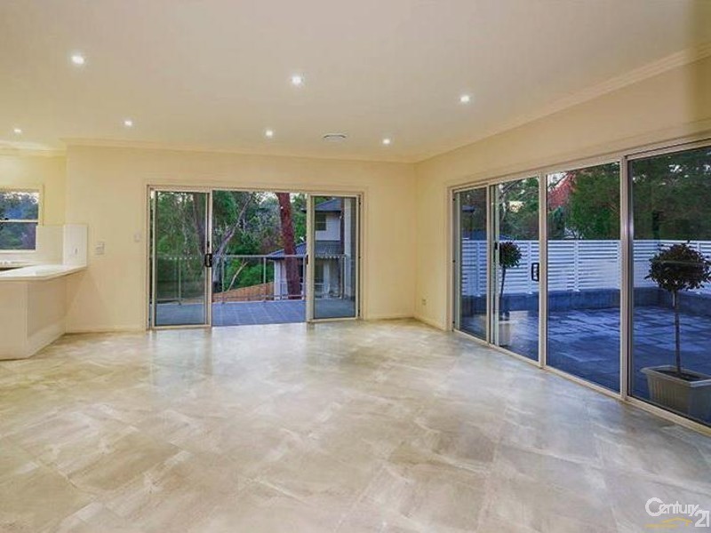 21 Konda Pl, Turramurra NSW 2074