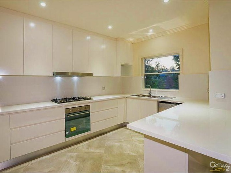 21 Konda Pl, Turramurra NSW 2074