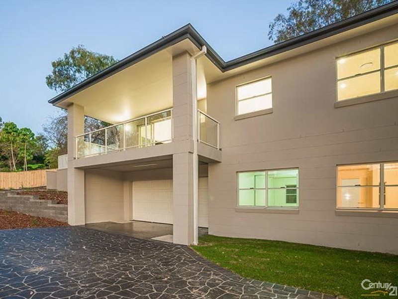 21 Konda Pl, Turramurra NSW 2074