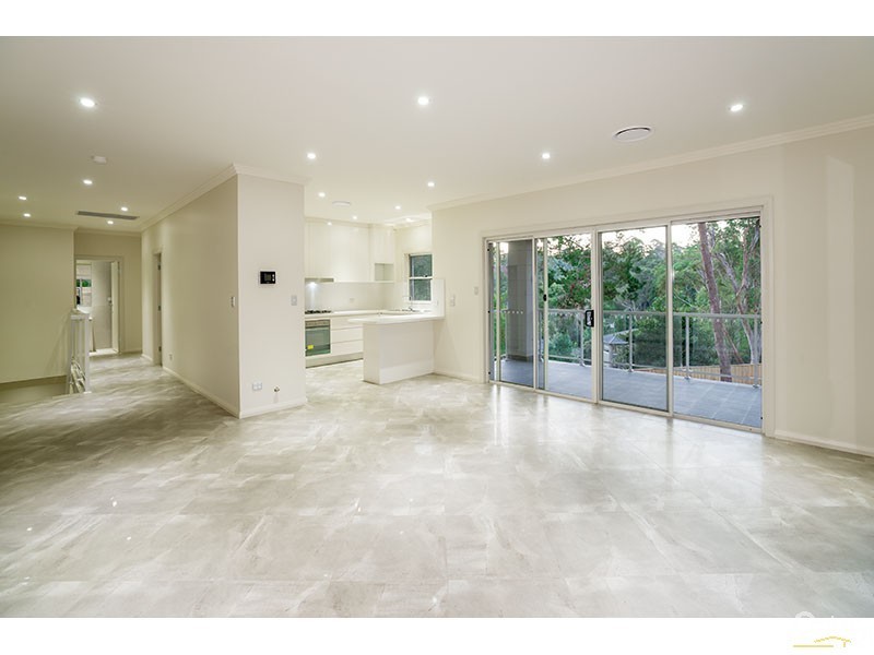 21 Konda Pl, Turramurra NSW 2074