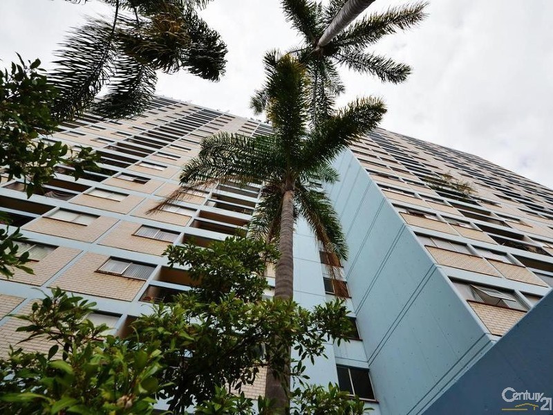 10E/15 Campbell Street, Parramatta NSW 2150