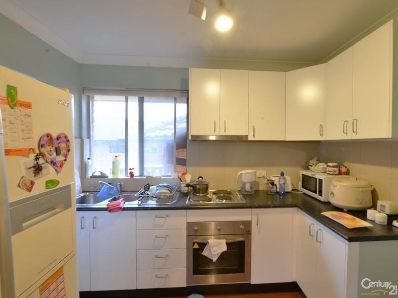 20/10 Maxim Street, West Ryde NSW 2114