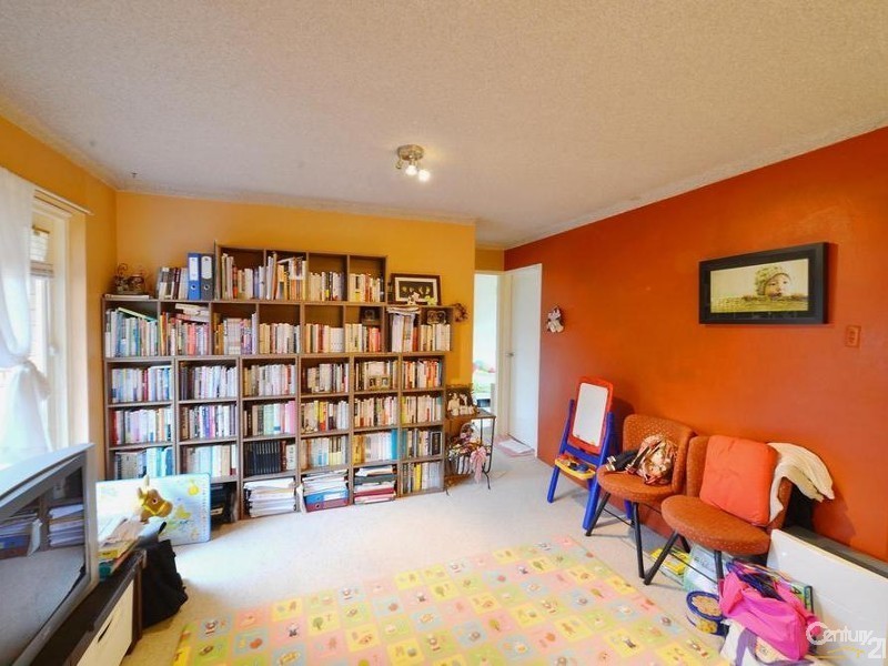 20/10 Maxim Street, West Ryde NSW 2114