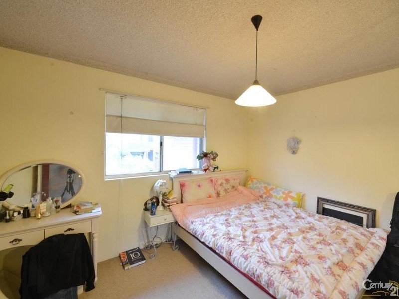 20/10 Maxim Street, West Ryde NSW 2114