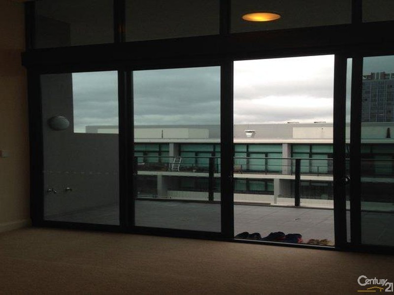 B5 12 40 Walker Street, Rhodes NSW 2138