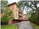 20/10 Maxim Street, West Ryde NSW 2114