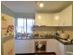 20/10 Maxim Street, West Ryde NSW 2114