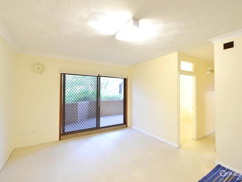 2/36  Doomben Ave, Eastwood NSW 2122