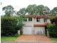 2 Lancaster Drive, Marsfield NSW 2122