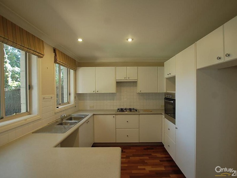 2 Lancaster Drive, Marsfield NSW 2122