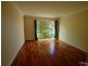 2 Lancaster Drive, Marsfield NSW 2122