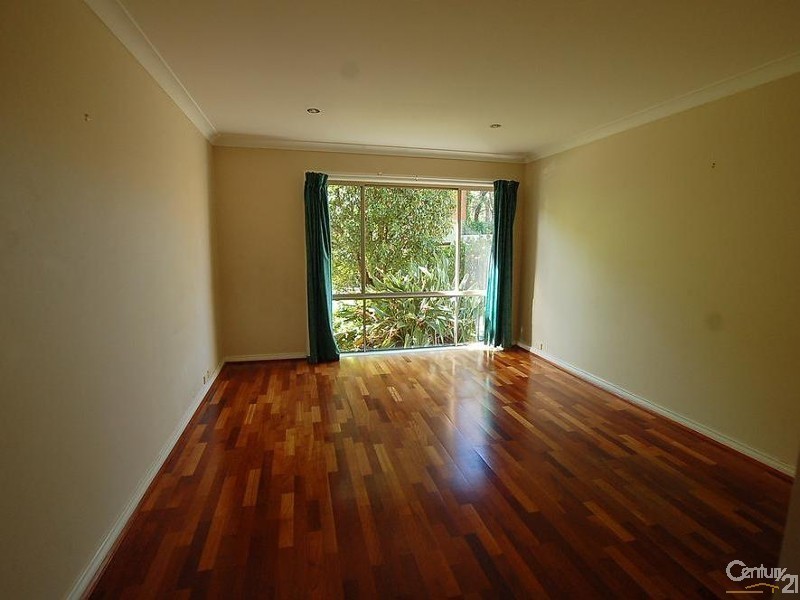 2 Lancaster Drive, Marsfield NSW 2122