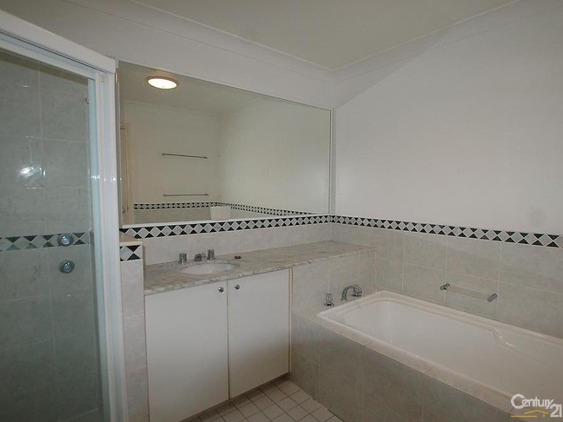 2 Lancaster Drive, Marsfield NSW 2122