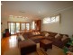 47  New Line Road, West Pennant Hills NSW 2125
