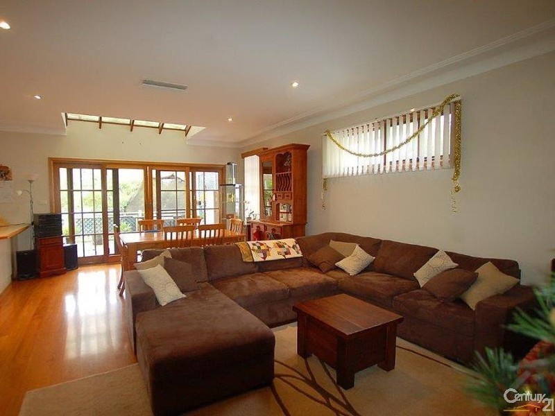 47  New Line Road, West Pennant Hills NSW 2125