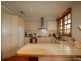 47  New Line Road, West Pennant Hills NSW 2125