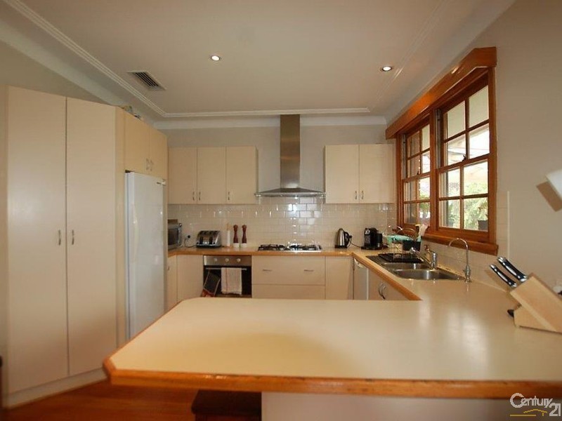 47  New Line Road, West Pennant Hills NSW 2125