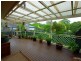 47  New Line Road, West Pennant Hills NSW 2125