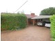 47  New Line Road, West Pennant Hills NSW 2125