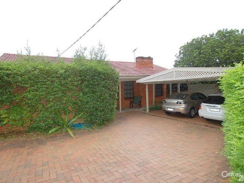 47  New Line Road, West Pennant Hills NSW 2125